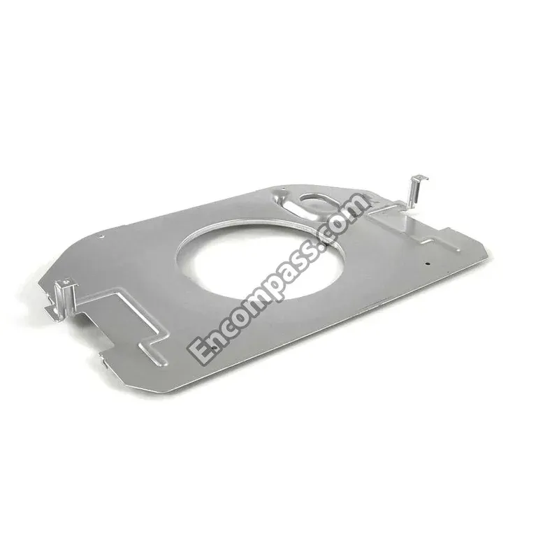 fixitparts4199139