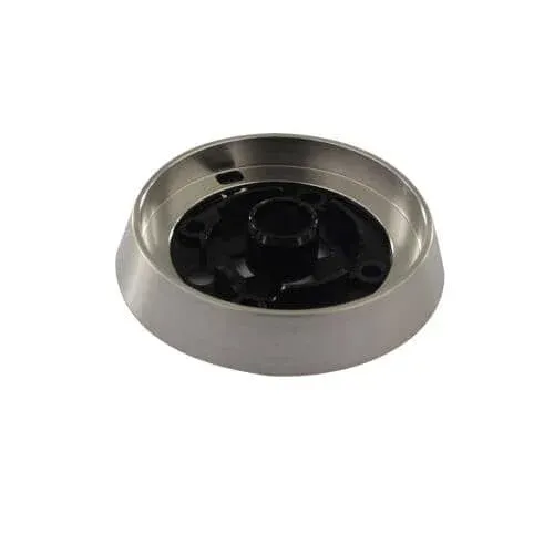 fixitparts4199427