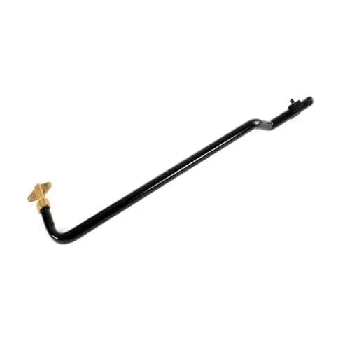 fixitparts4199501