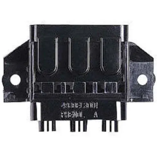 fixitparts4200233