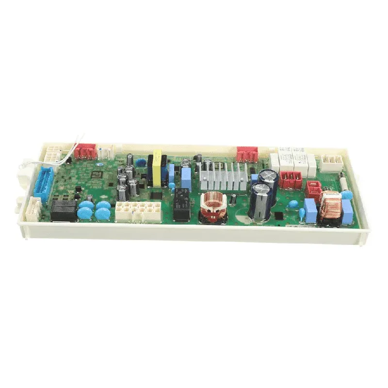 fixitparts4200837