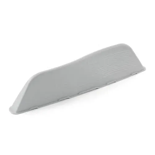 fixitparts4201061