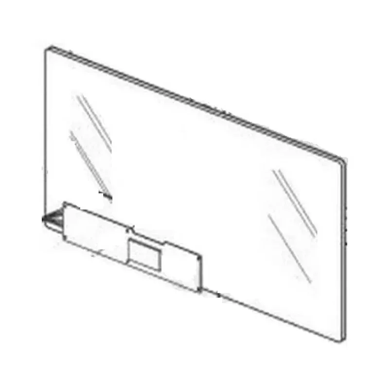 fixitparts4201534