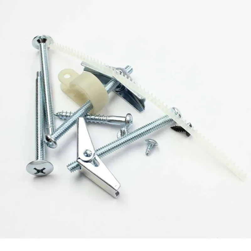 fixitparts4202397