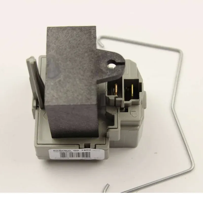fixitparts4202912