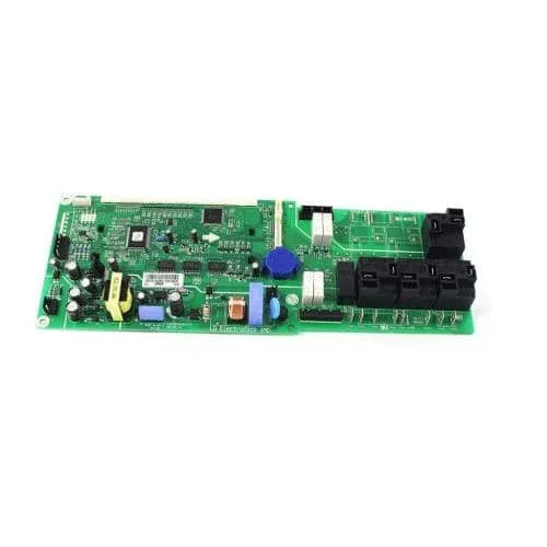 fixitparts4203702