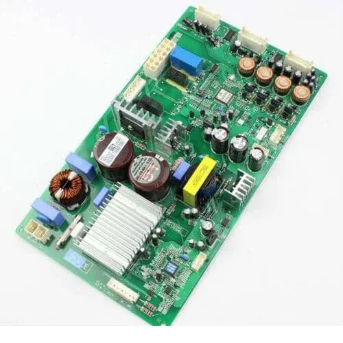 fixitparts4203916