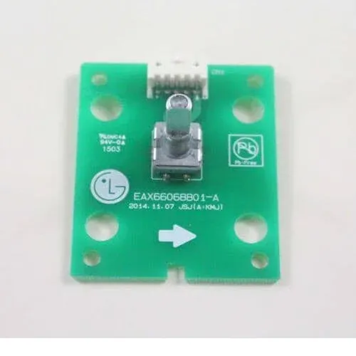 fixitparts4204419