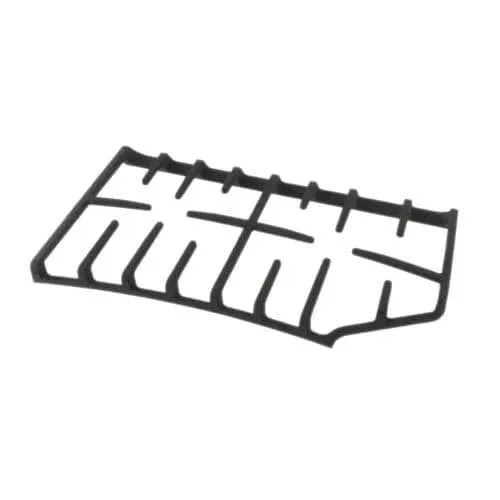 fixitparts4205242