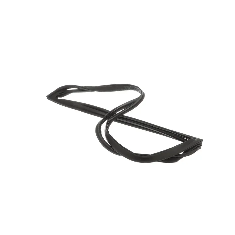 fixitparts4237740