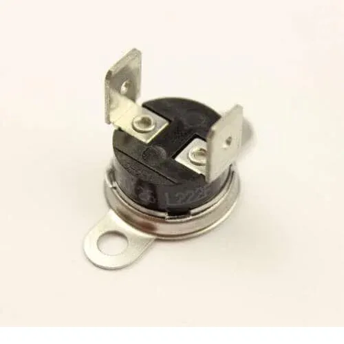 fixitparts4238084