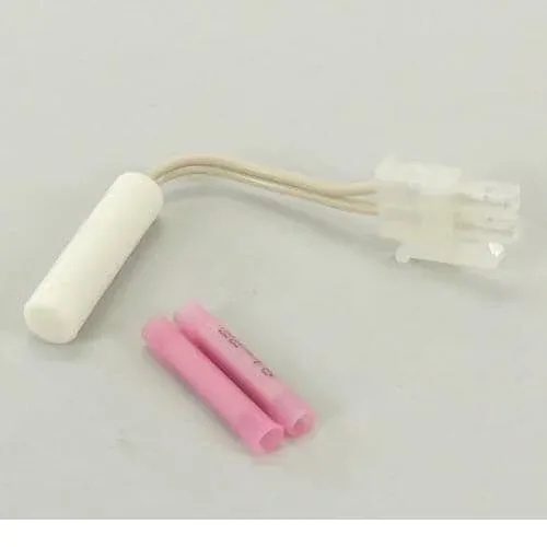 fixitparts4238775