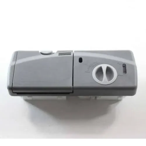 fixitparts4239123