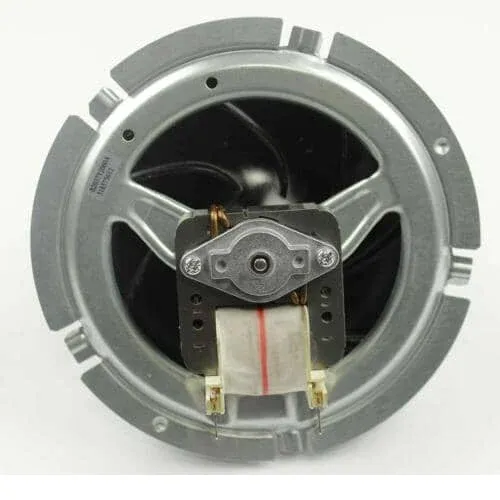 fixitparts4240526