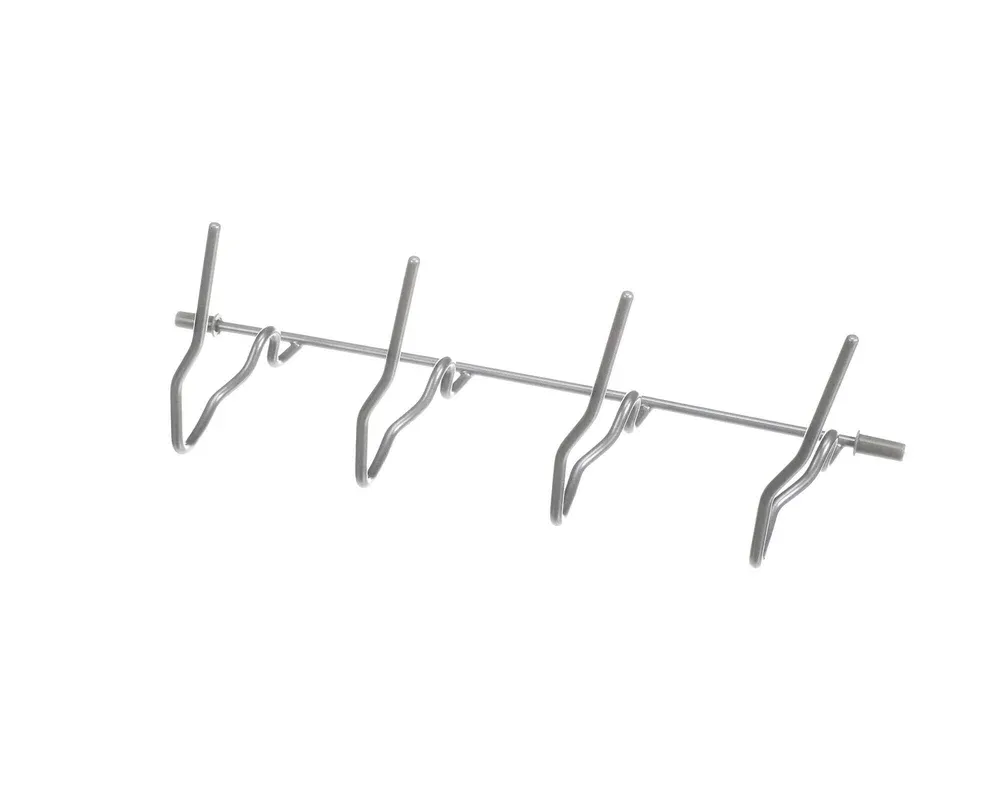 fixitparts4240575