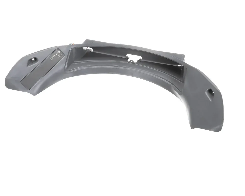fixitparts4240698