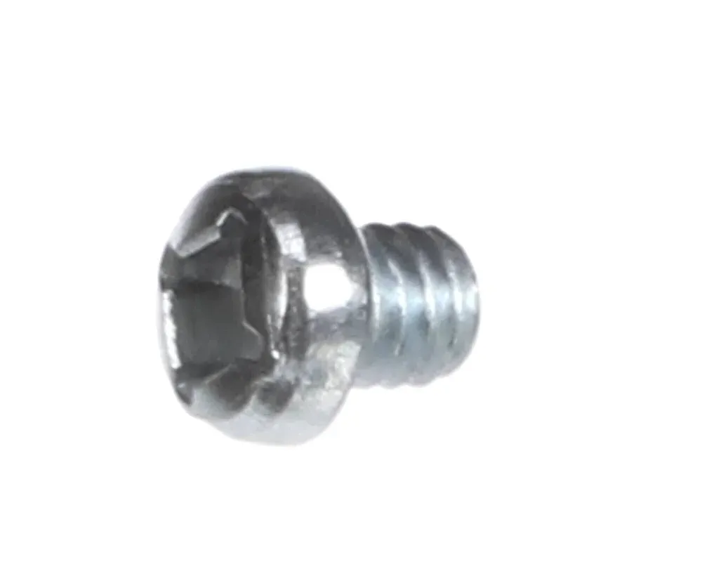 fixitparts4241334