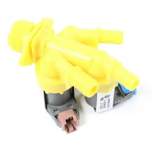 fixitparts4241413