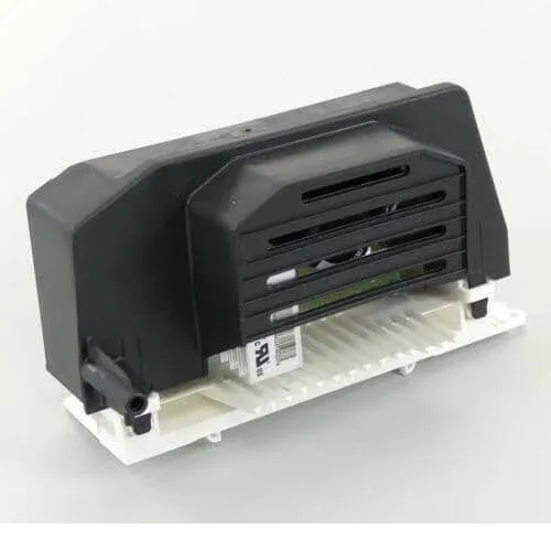fixitparts4241704