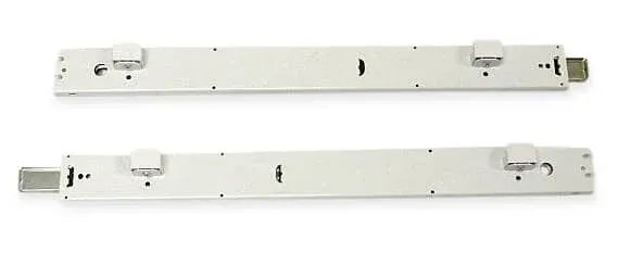fixitparts4242140