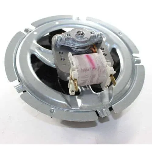 fixitparts4242780