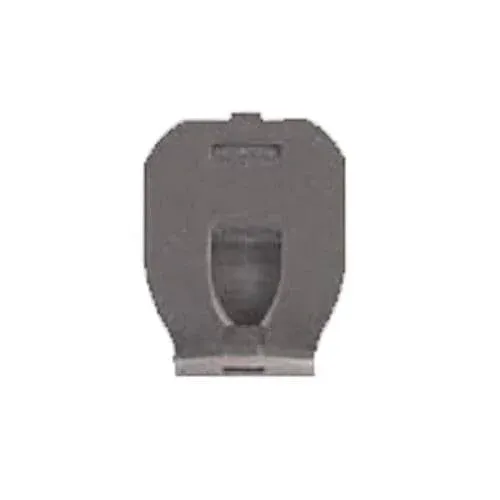 fixitparts4243296
