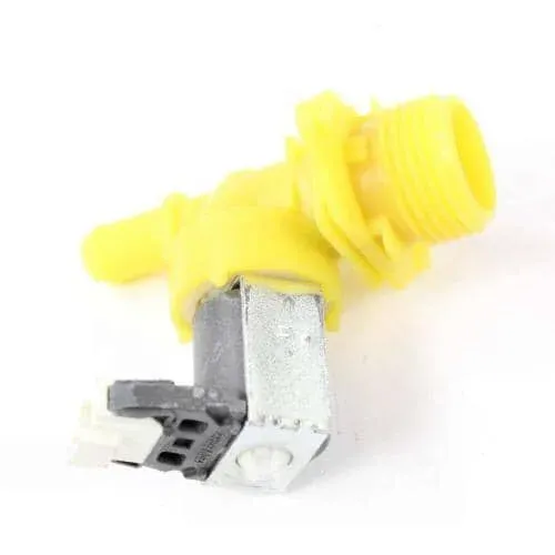 fixitparts4243407
