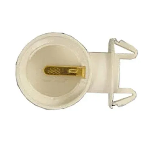 fixitparts4243800