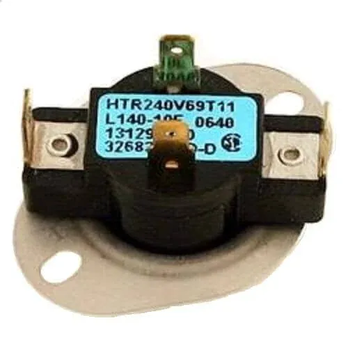 fixitparts4243965