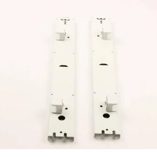 fixitparts4245330