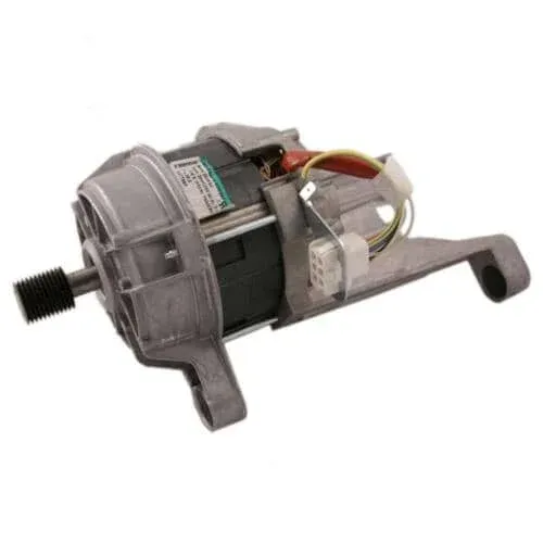 fixitparts4245413