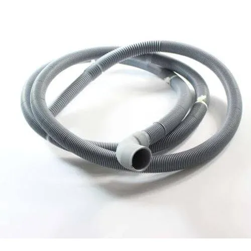 fixitparts4245651