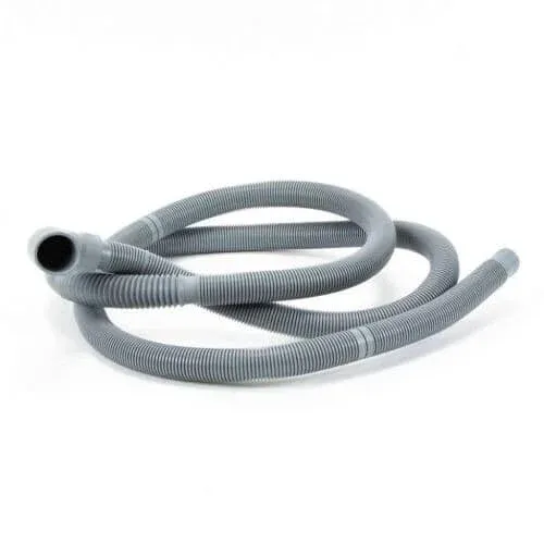 fixitparts4245914