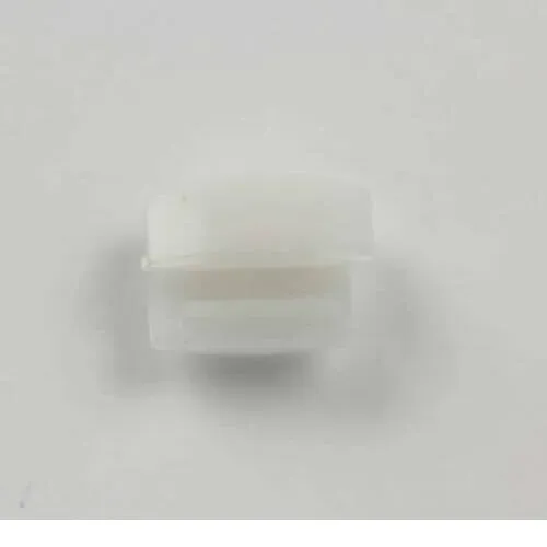 fixitparts4246254