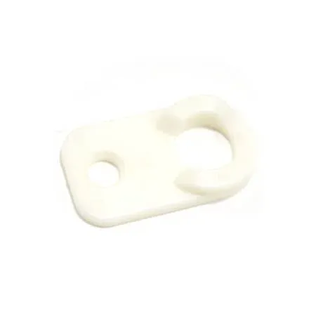 fixitparts4246359