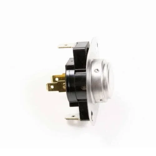 fixitparts4246832