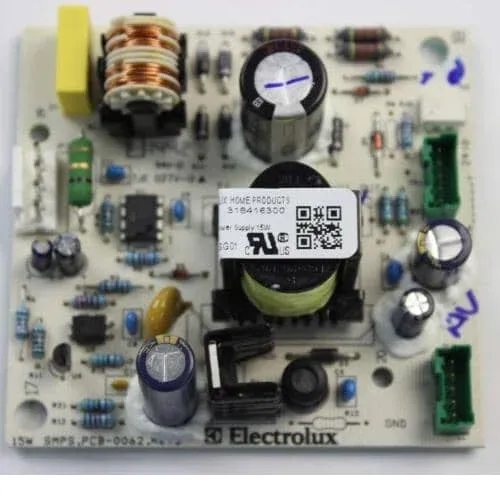 fixitparts4247001
