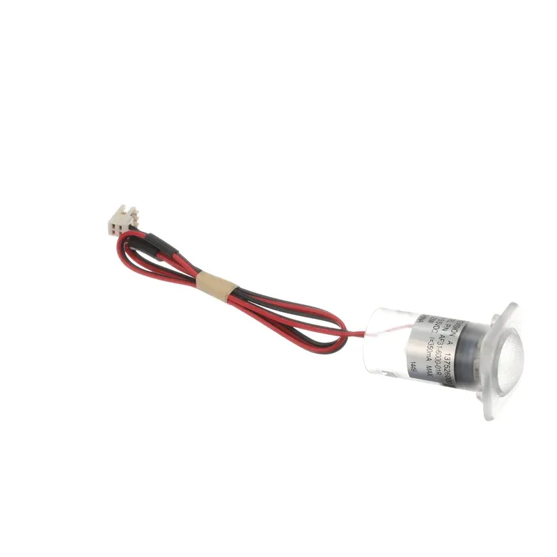 fixitparts4247844