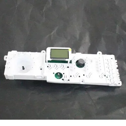 fixitparts4247872