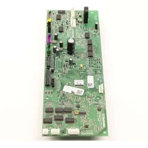 fixitparts4247879