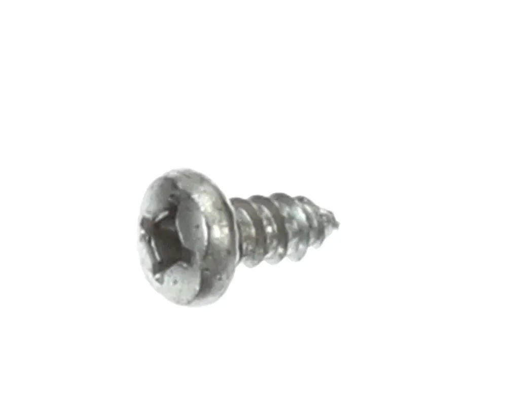 fixitparts4248666