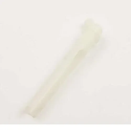 fixitparts4249252