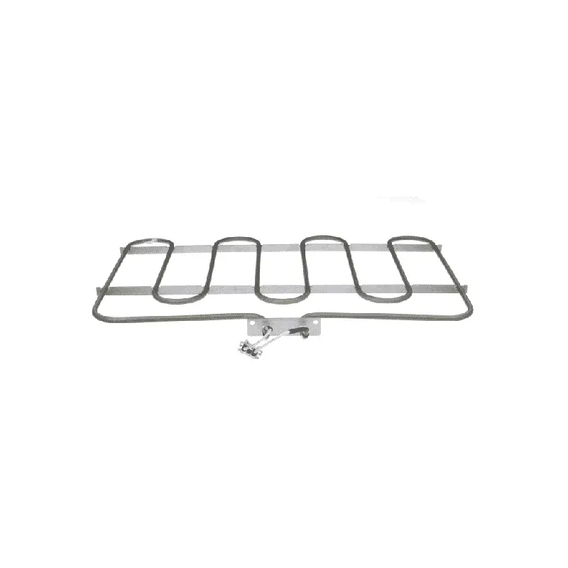 fixitparts4249329