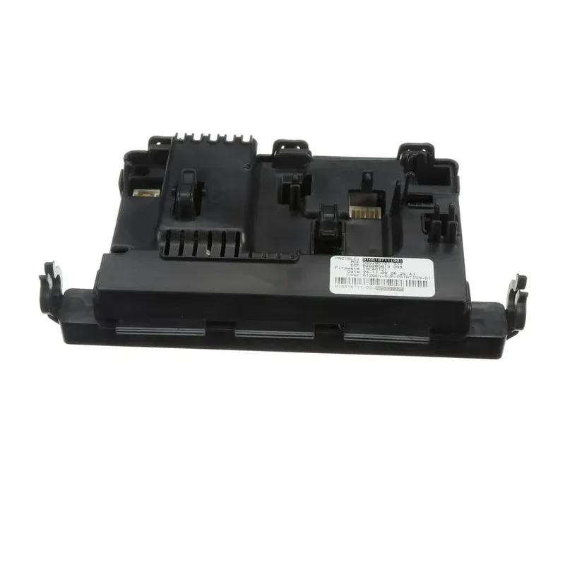 fixitparts4249368
