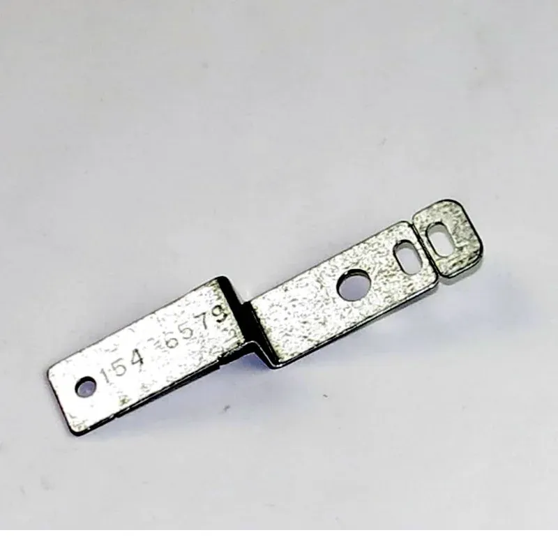 fixitparts4249476