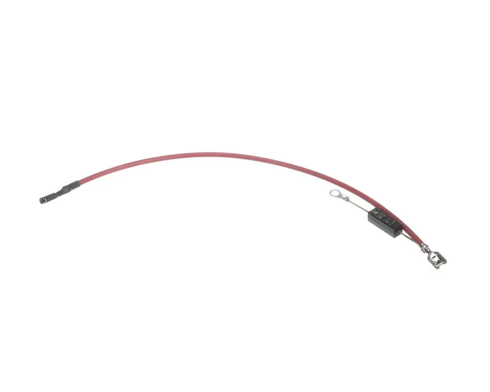 fixitparts4249503
