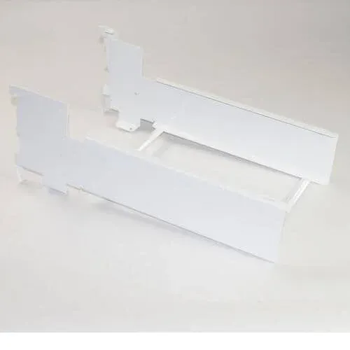 fixitparts4250043
