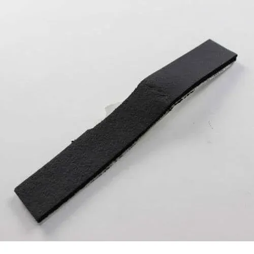 fixitparts4250407
