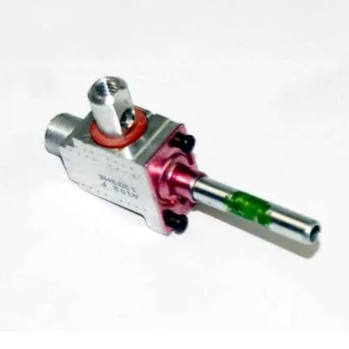 fixitparts4250635