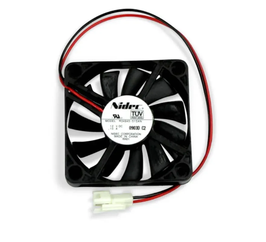 fixitparts4251644